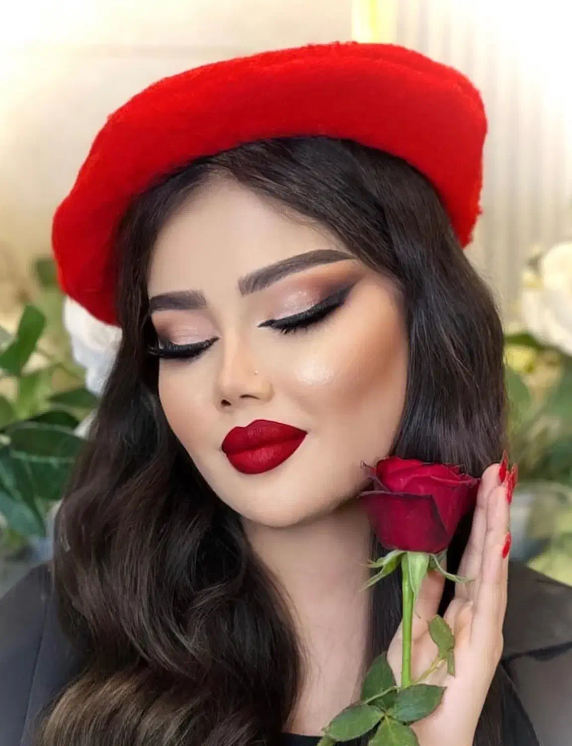 تخفیف زیبایی|خدمات آرایشگری و زیبایی|دورود, |دیوار