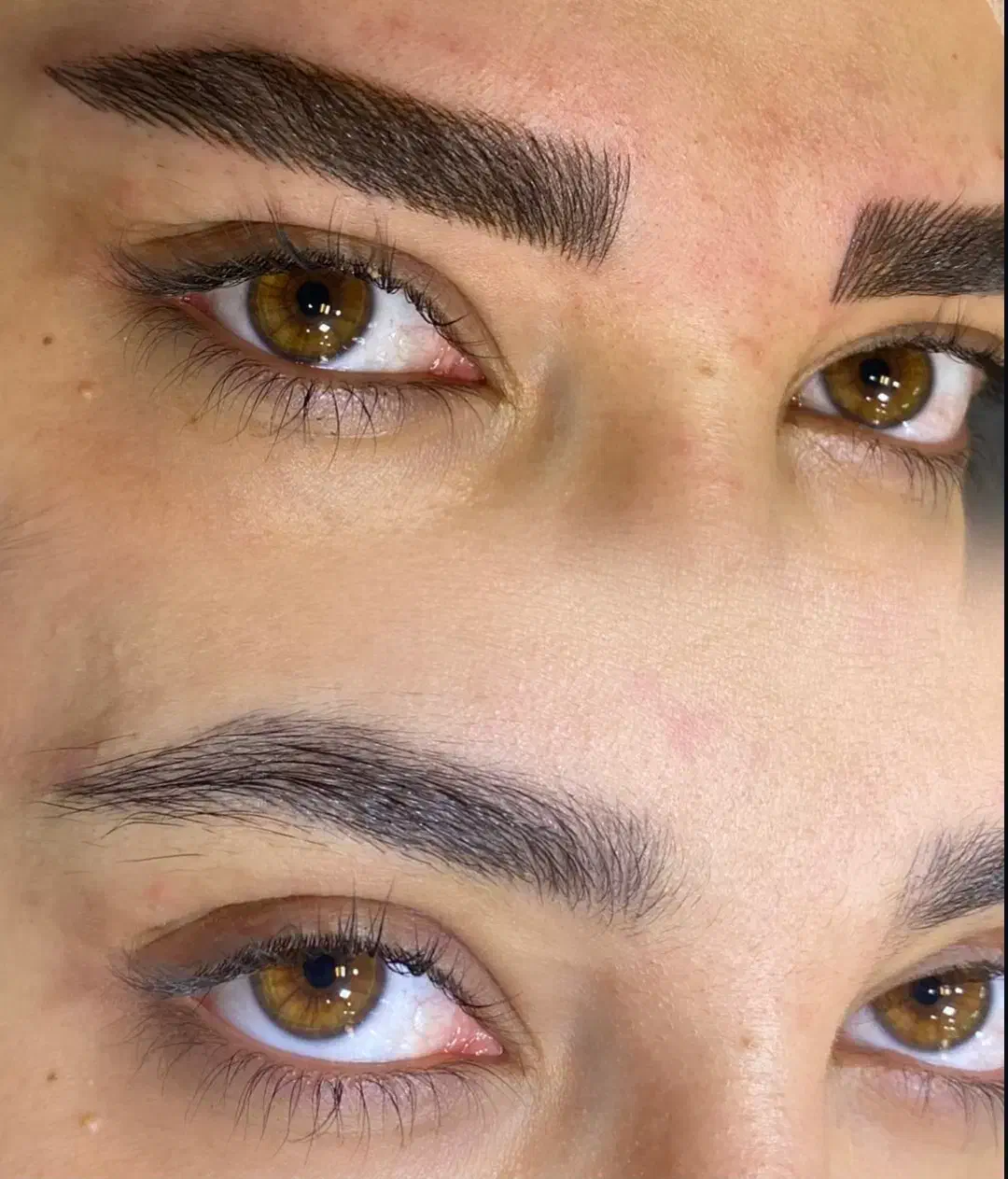 مدل ناخن و میکروبلدینگ و شیلدینگ سیار|خدمات آرایشگری و زیبایی|تهران, پاسداران|دیوار