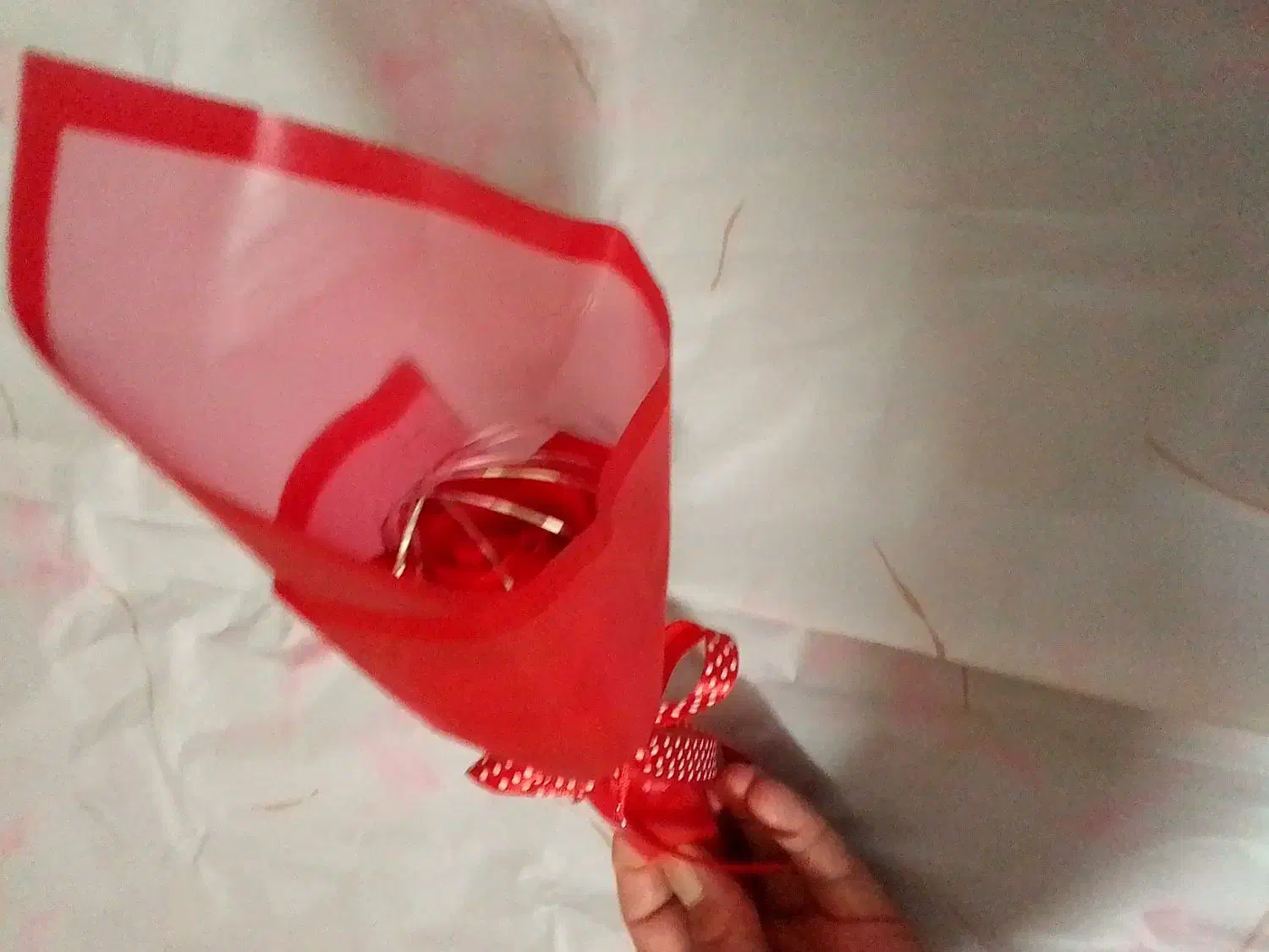 فروش فوری گل جاویدان ربانی|گل مصنوعی|مشهد, شهید بصیر|دیوار