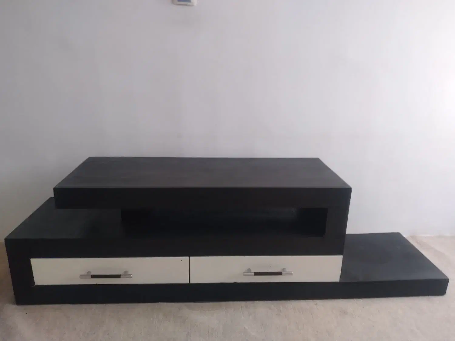 میزتلویزیون|میز تلویزیون|اردبیل, |دیوار