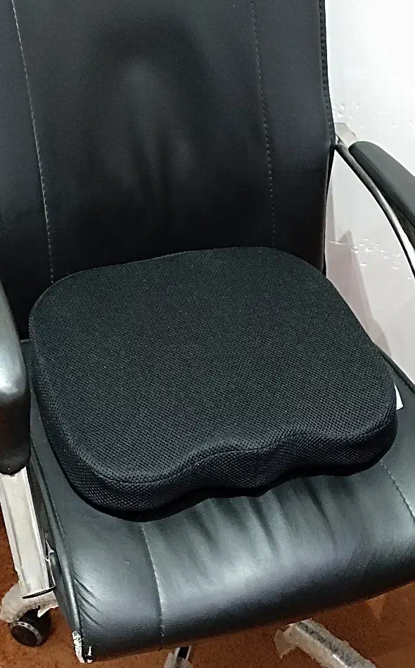 بالشتک نشیمن طبی|صندلی و نیمکت|بوشهر, |دیوار