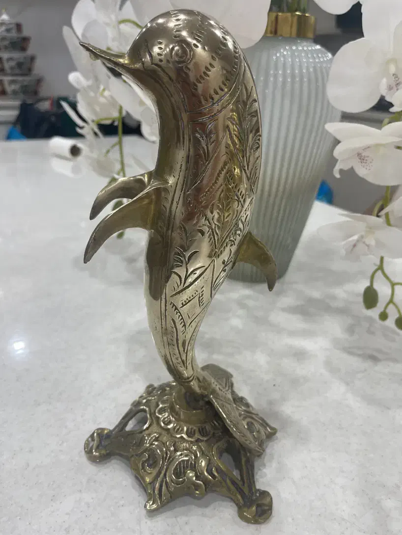 دکوری های برنز برنج|صنایع دستی و سایر لوازم تزئینی|ری, شهادت|دیوار