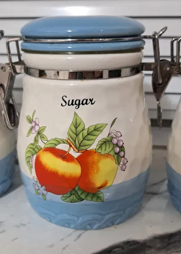 پا سماوری|آب‌چکان و نظم‌دهنده ظروف|گرگان, |دیوار