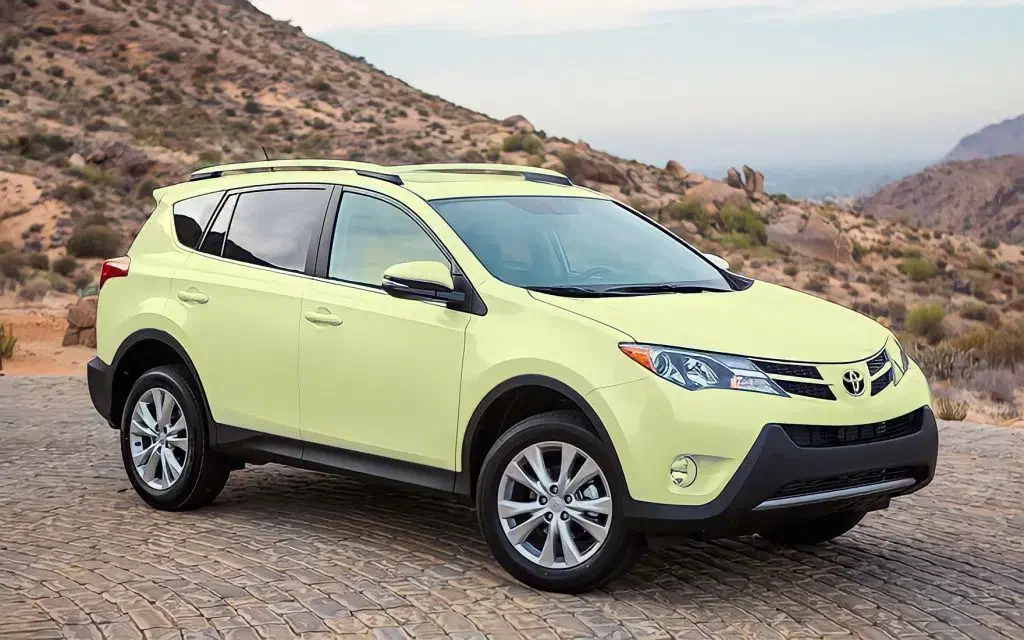 جذب سفیر با خودرو|استخدام حمل و نقل|گرگان, |دیوار