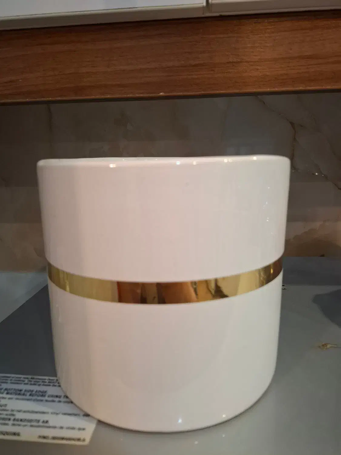 گلدان|گل و گیاه طبیعی|اهواز, ۳۰ متری|دیوار