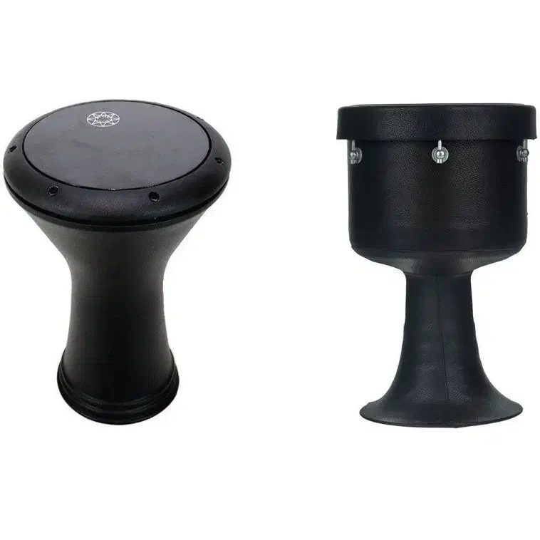 فروش فوق العاده تمپو/ضرب بوشهری/ کاخن/تمبک/داربوکا|درام و پرکاشن|مشهد, فرهنگ|دیوار