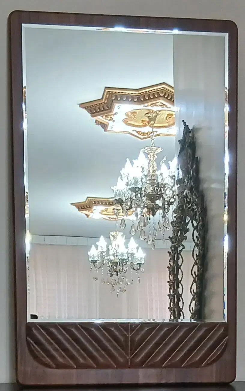 اینه|آینه|اسلامشهر, شهرک سعیدیه|دیوار