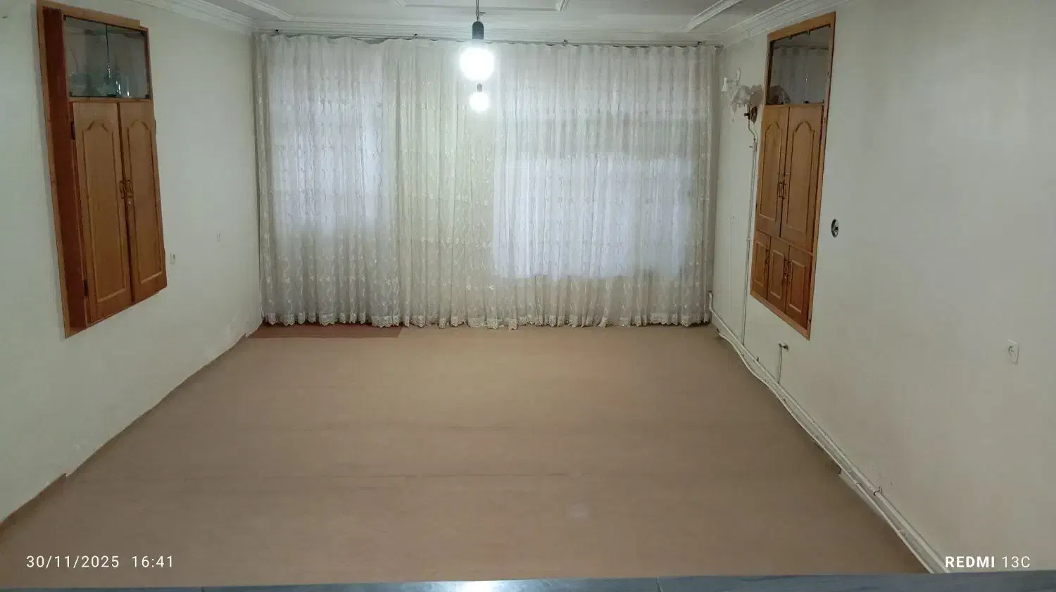 خانه اجاره ای|اجارهٔ خانه و ویلا|اردبیل, |دیوار