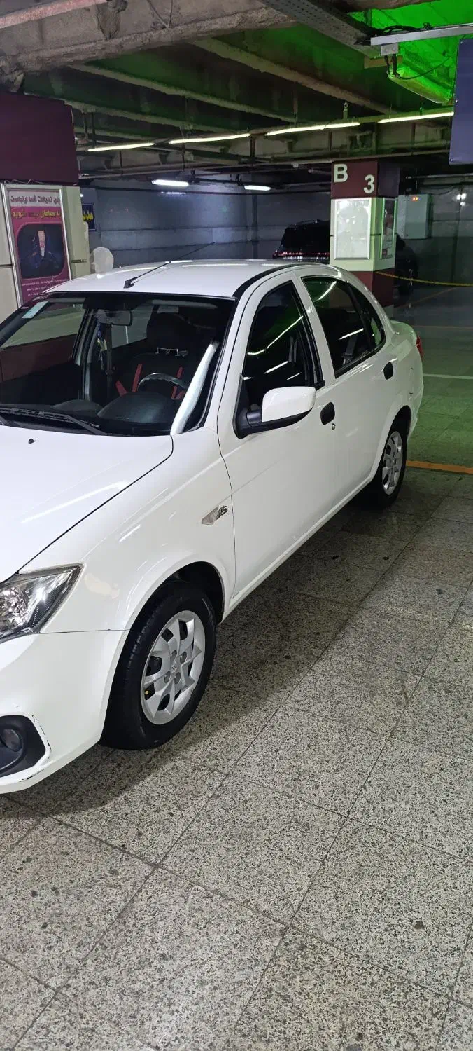 سایناs|خودرو سواری و وانت|تهران, حر|دیوار