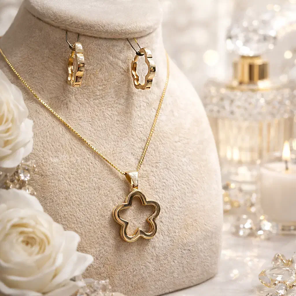 طلای سرمایه گذاری|جواهرات|امیدیه, |دیوار