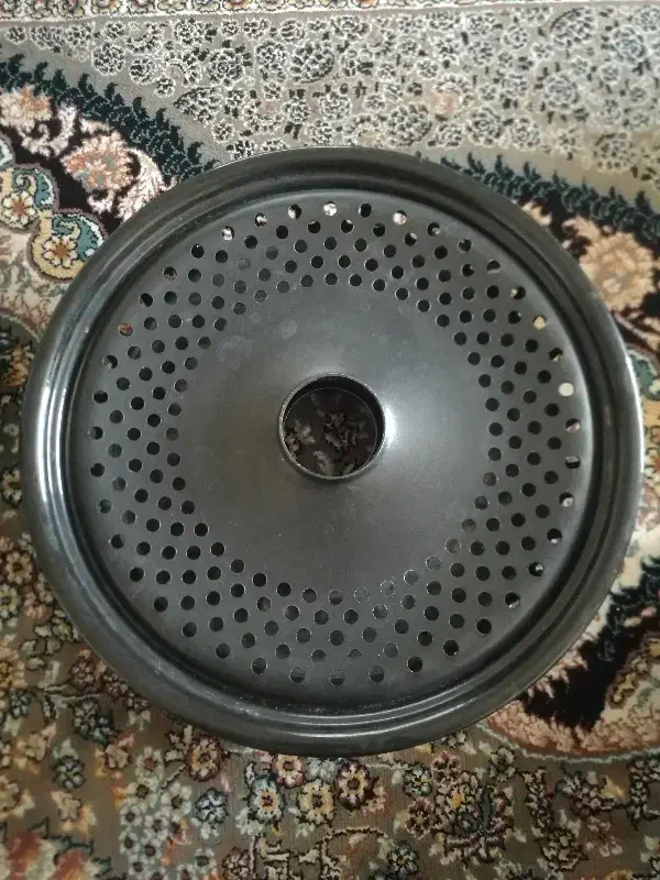 فروش غذا پز پلین|ظروف پختوپز|شیراز, پودنک|دیوار