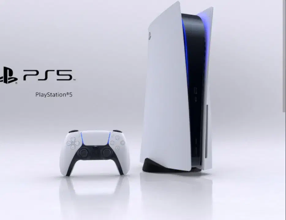 PS5 آیفون 17 قرعه کشی|گردهمایی و همایش|سنندج, |دیوار