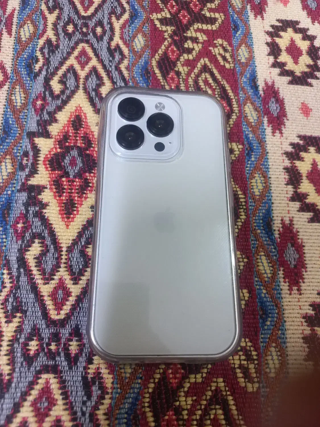 16پرومکس مینی|موبایل|اراک, |دیوار