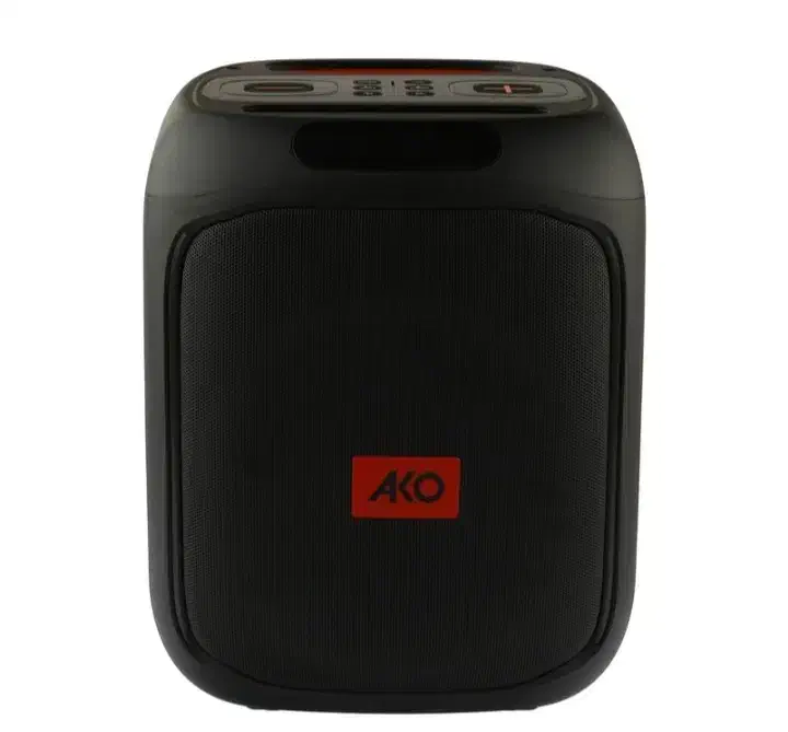 اسپیکرAko    as16|صوتی و تصویری|چهارباغ, |دیوار