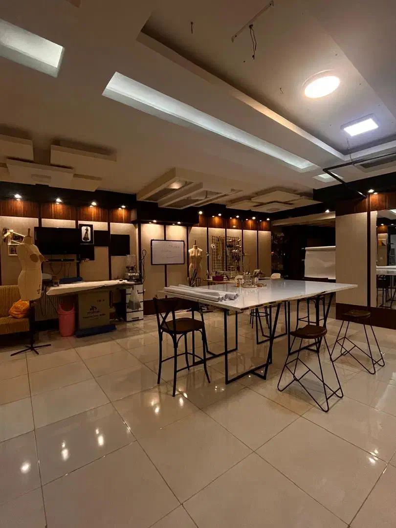 واحد خدماتی فول امکانات بر خیابان لاله|فروش دفتر کار، اتاق اداری، مطب|اردبیل, |دیوار