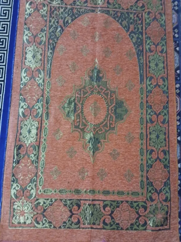 سجاده|گلیم، جاجیم، گبه|تهران, ستارخان|دیوار