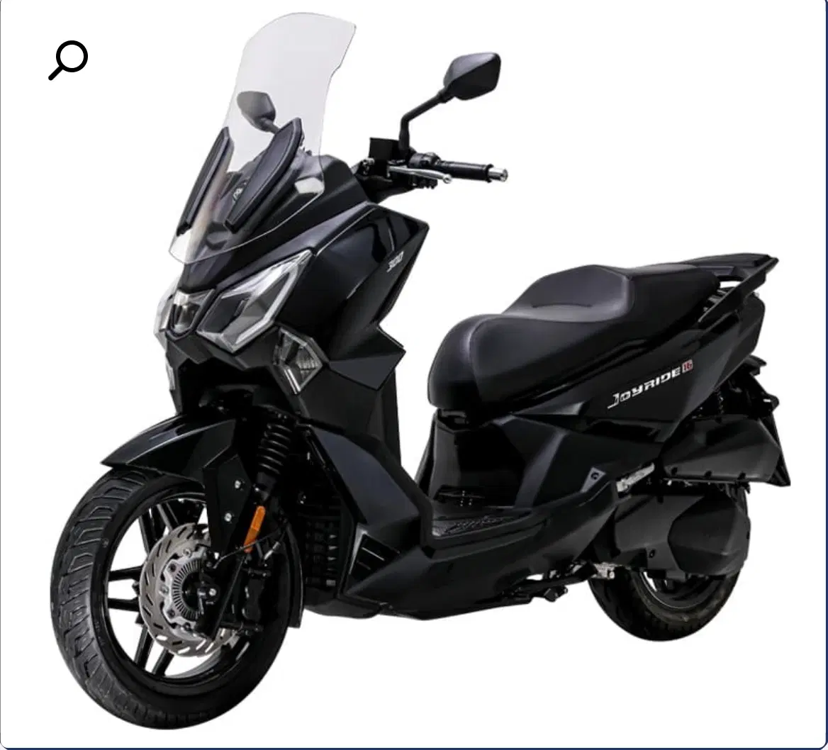 GLX JR 300|موتورسیکلت|تهران, سهروردی|دیوار