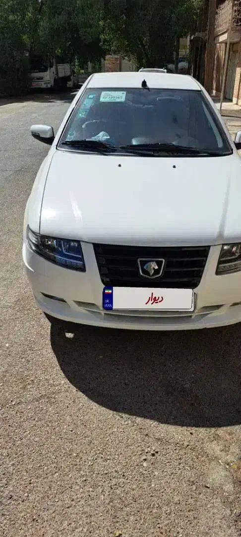 سورن دوگانه مخزن بزرگ دریچه سیم|خودرو سواری و وانت|کرمانشاه, |دیوار