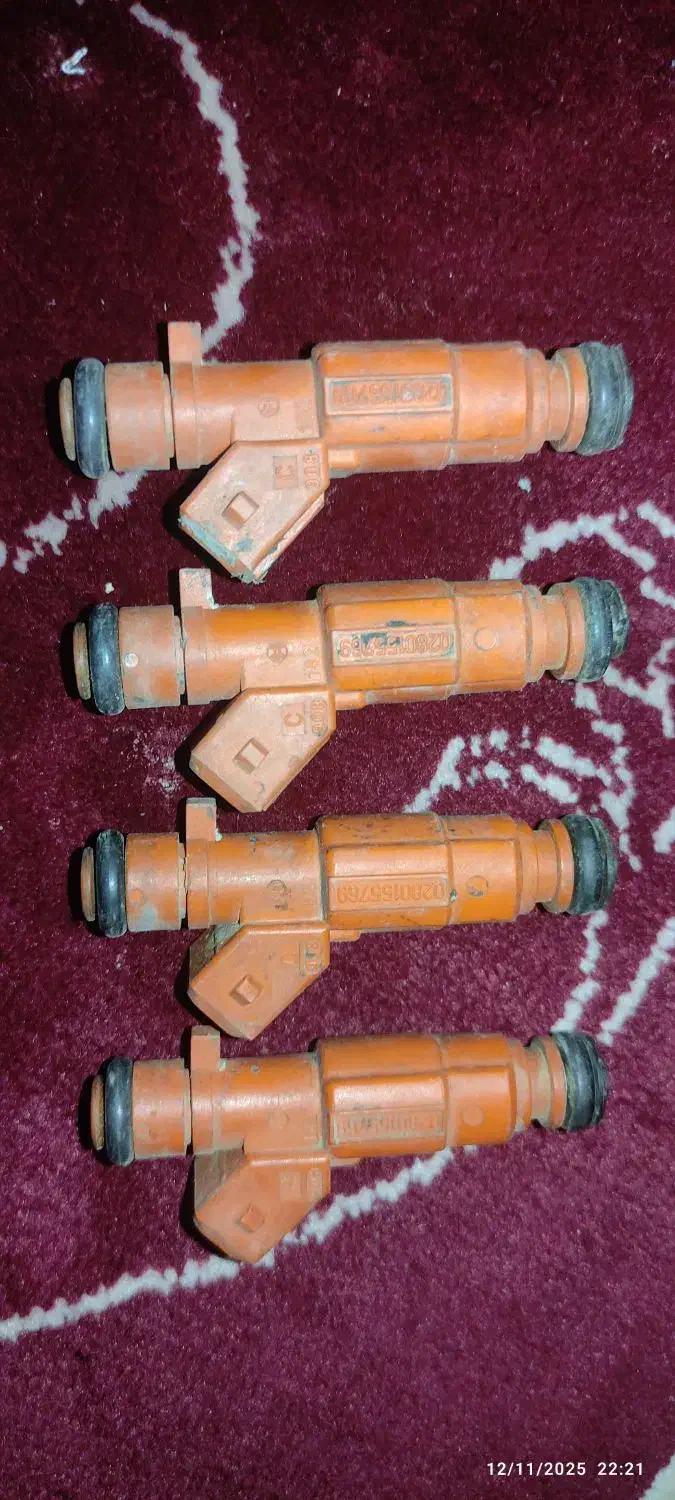 پیام بدین|تلویزیون و پروژکتور|گناباد, |دیوار