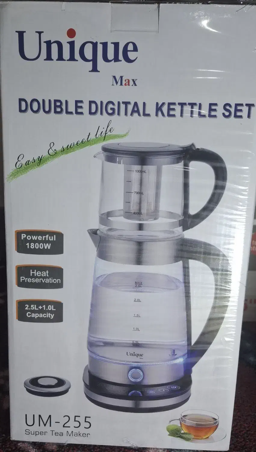 فروش لوازم خونگی|سایر لوازم برقی|کوهدشت, |دیوار