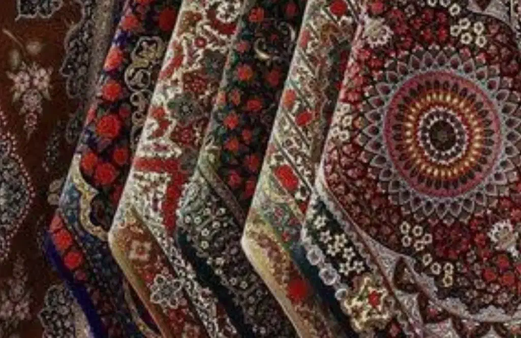 قالی شویی تمام اتوماتیک (* پاییز *)|خدمات نظافت|زاهدان, |دیوار