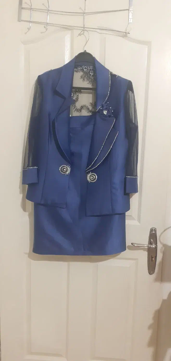 کتودامنمانتومجلسی|لباس|اراک, |دیوار