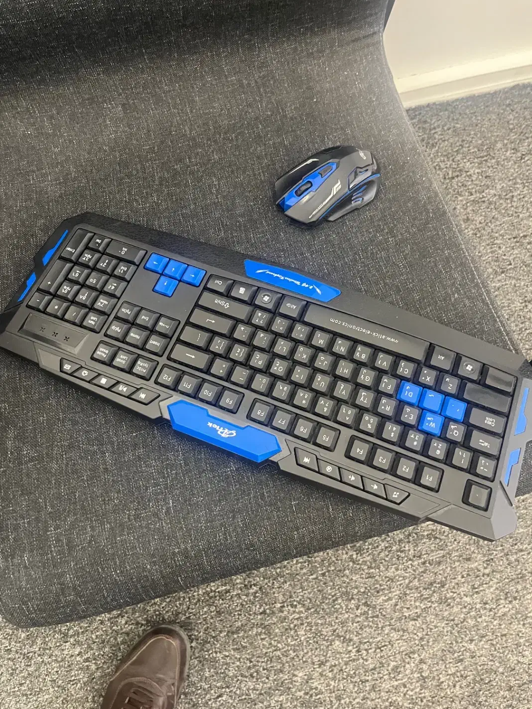 فروش کامپیوتر کامل برای طراحی و رندر|رایانه رومیزی|تهران, زعفرانیه|دیوار