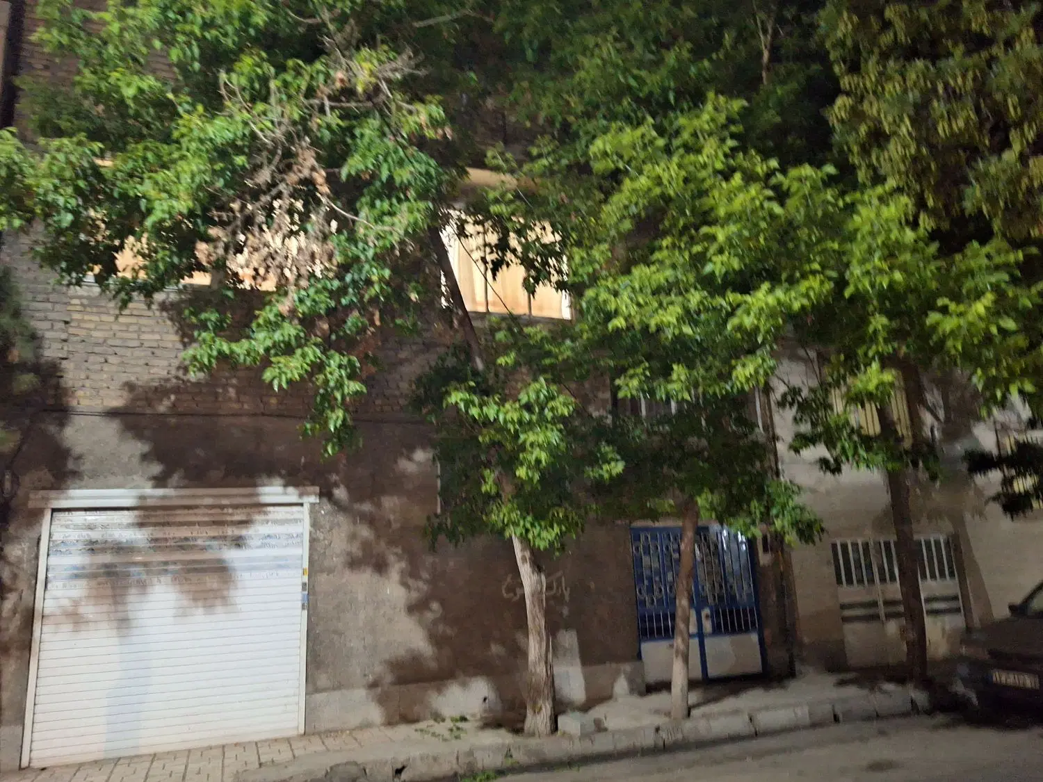 تصویر 6