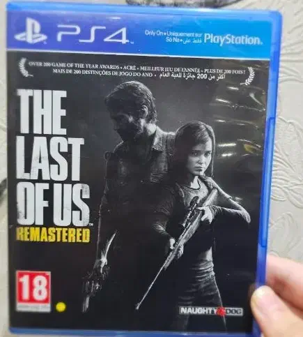 دیسک بازی ps4 و ps5|کنسول، بازی ویدئویی و آنلاین|مرند, |دیوار