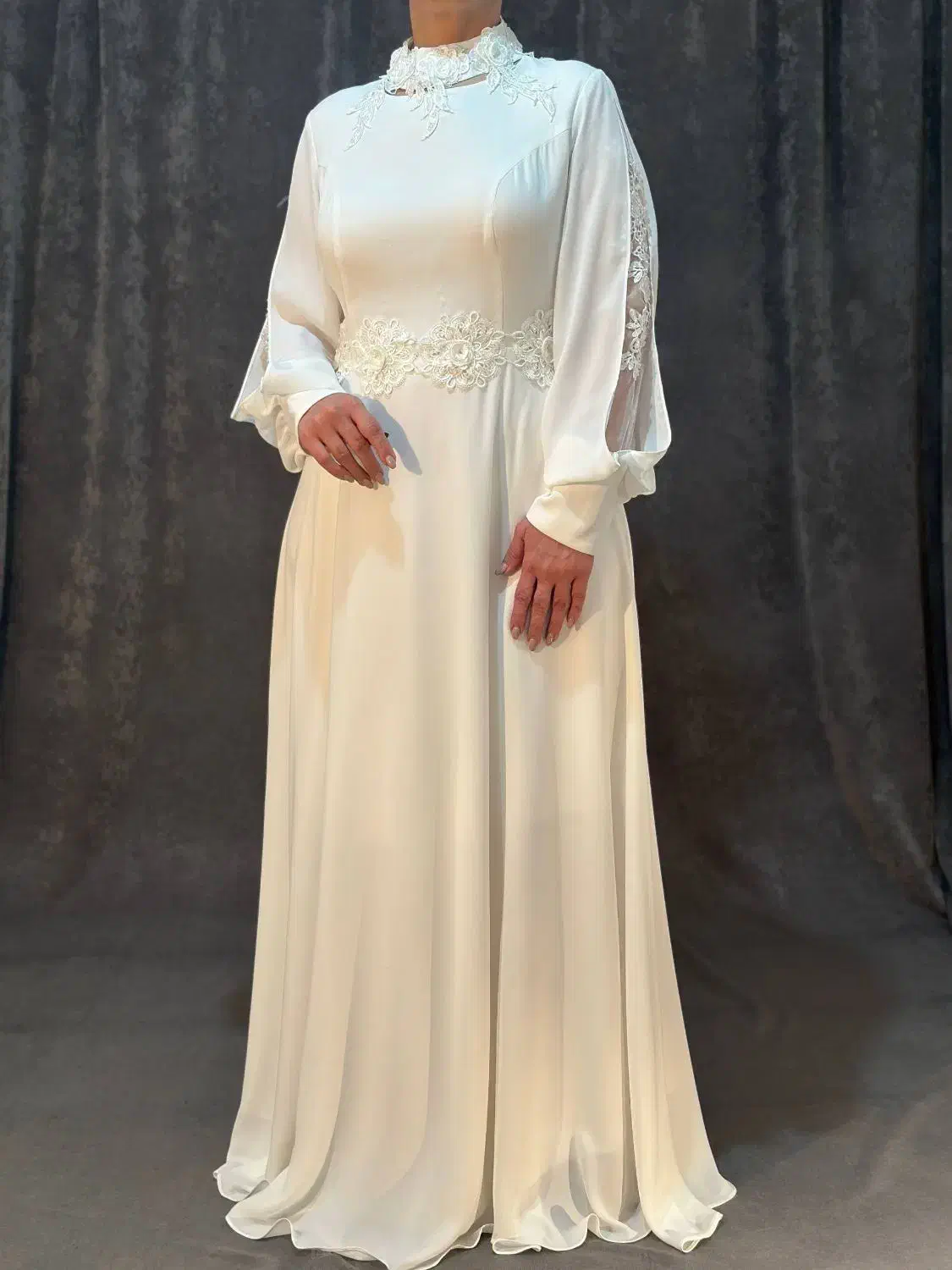 مزون رها (کرایه و فروش خاص ترین لباس شب یلدا)|لباس|مشهد, دانشجو|دیوار