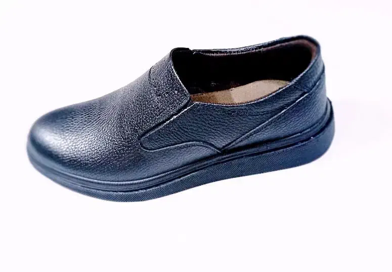 کفش چرم تبریز|کیف، کفش، کمربند|زنجان, |دیوار