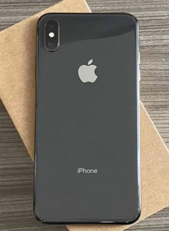 ایفون x|موبایل|شاهرود, |دیوار