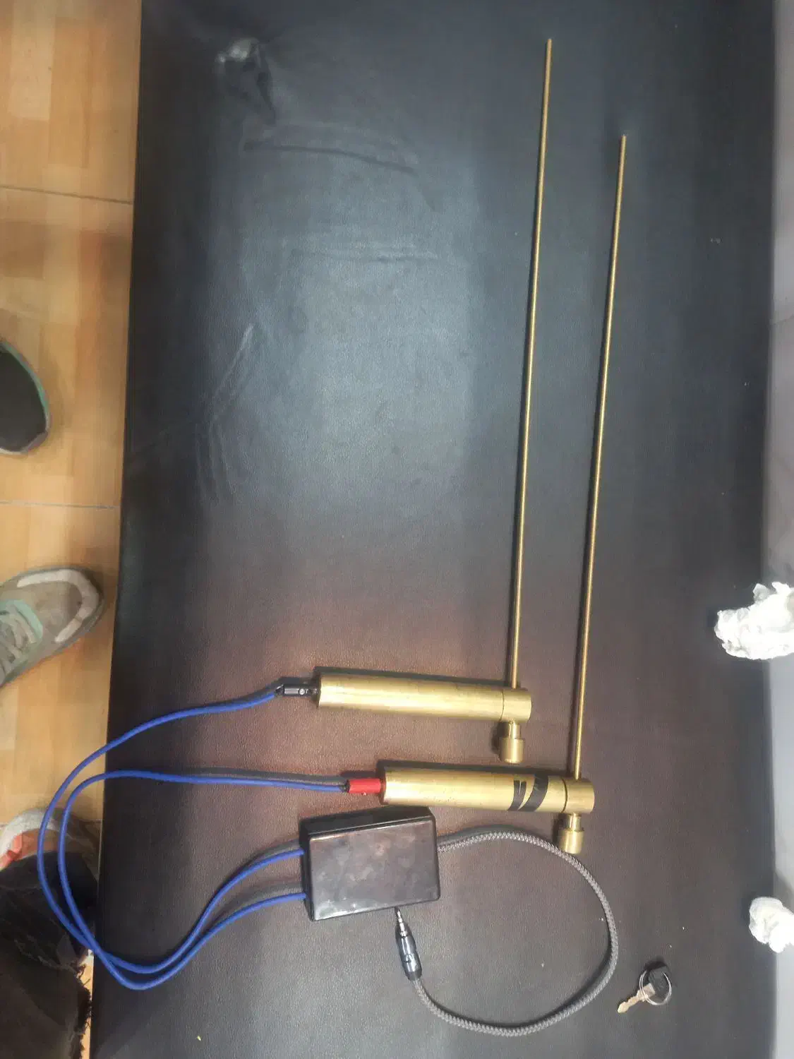 دازینگ|کلکسیون اشیاء عتیقه|زنجان, |دیوار