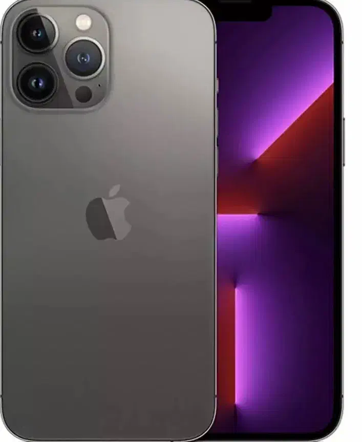 iPhone 13pro|موبایل|میاندوآب, |دیوار