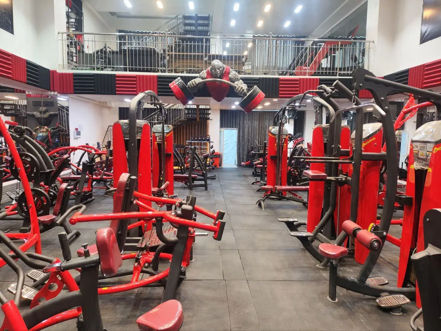 مربی باشگاه|استخدام آموزشی|بجنورد, |دیوار