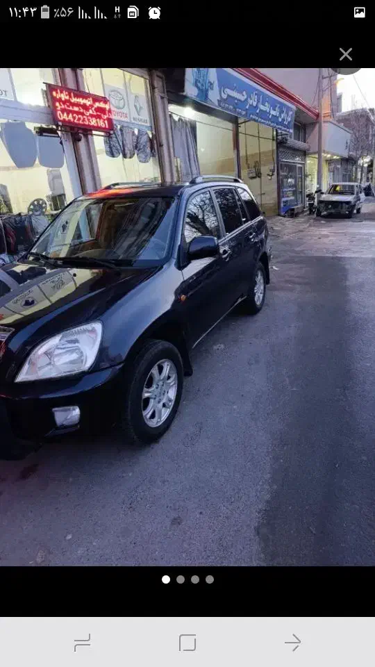 mvmx33|خودرو سواری و وانت|ارومیه, |دیوار