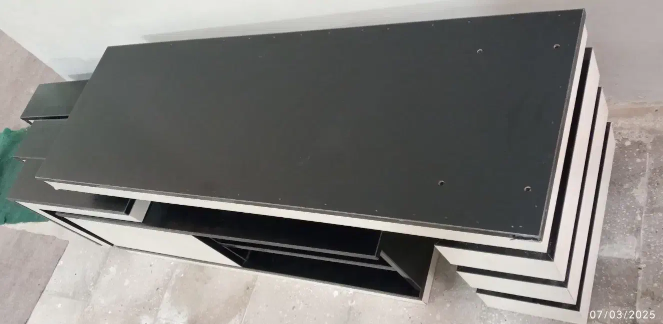 میز تلویزیون|میز تلویزیون|پاکدشت, شهرک انقلاب|دیوار