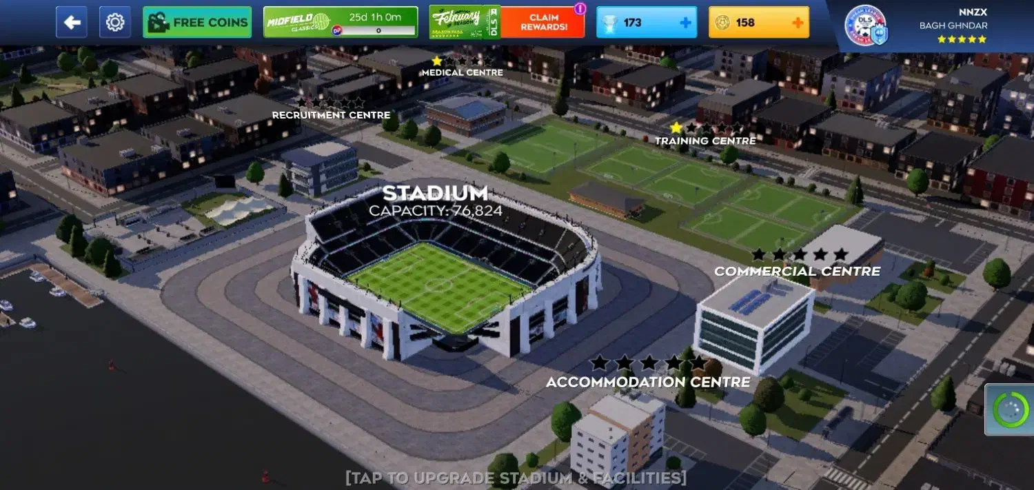 اکانت دی ال اس|کنسول، بازی ویدئویی و آنلاین|شوشتر, |دیوار