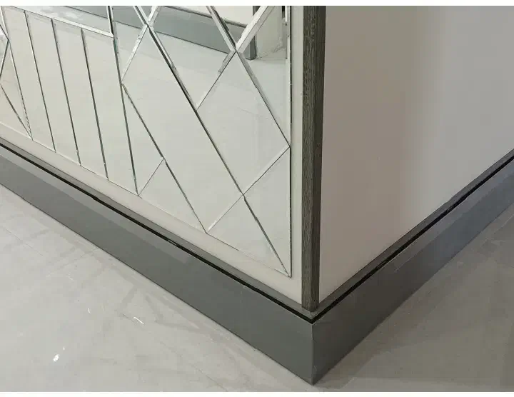 فروش ویژه رادیاتور قرنیزی|آبگرمکن، پکیج، شوفاژ|تبریز, |دیوار