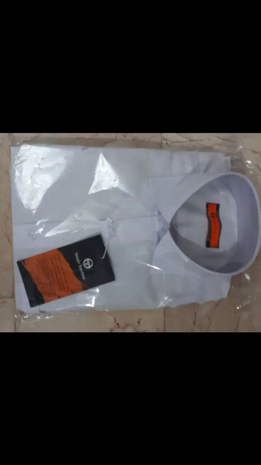 بلوز بافت|لباس|یزد, |دیوار