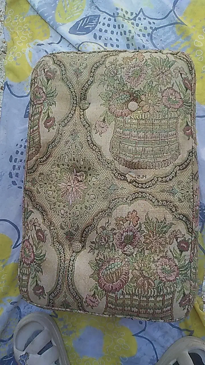 پشتی  مخصوص همجا|پشتی|برازجان, |دیوار