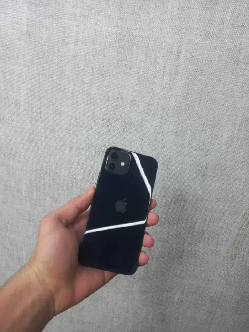 موبایل|موبایل|مبارکه, |دیوار