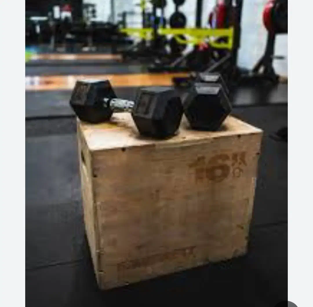 ارائه برنامه تمرینی درباشگاه ومنزل|فعالیت داوطلبانه|سبزوار, دانشگاه آزاد|دیوار