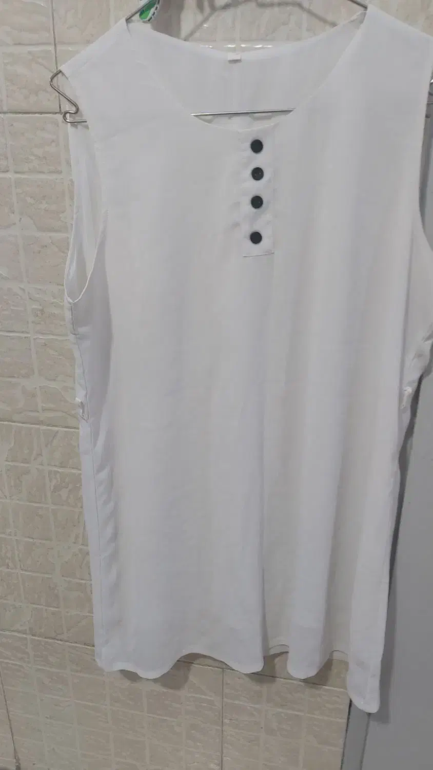 لباس زنانه|لباس|ری, دیلمان|دیوار