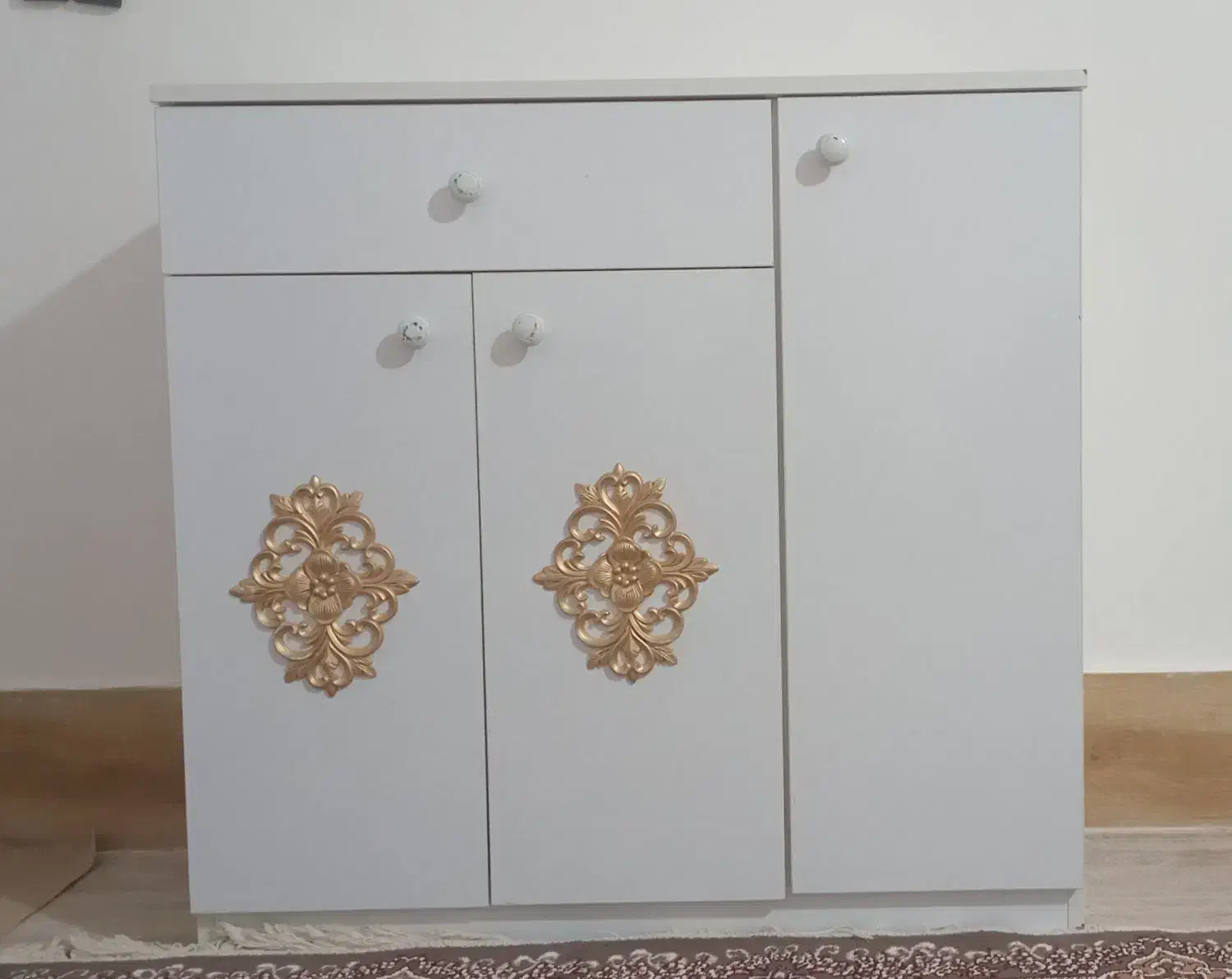 تعدادی لوازم بفروش میرسد|حراج|تربت جام, باغ سنگان سفلی|دیوار