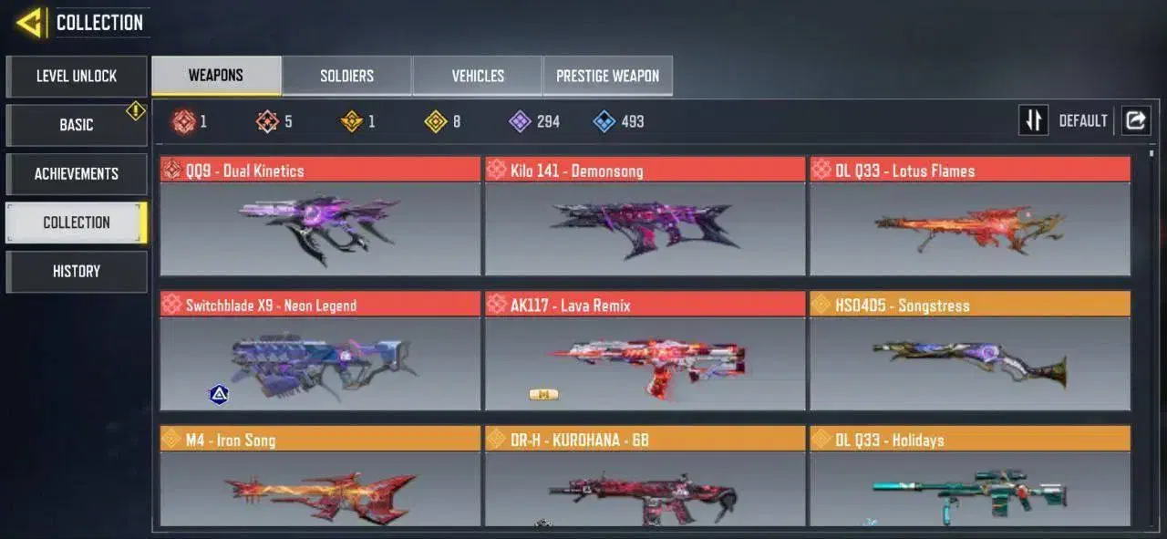 اکانت|کنسول، بازی ویدئویی و آنلاین|نوشین شهر, |دیوار