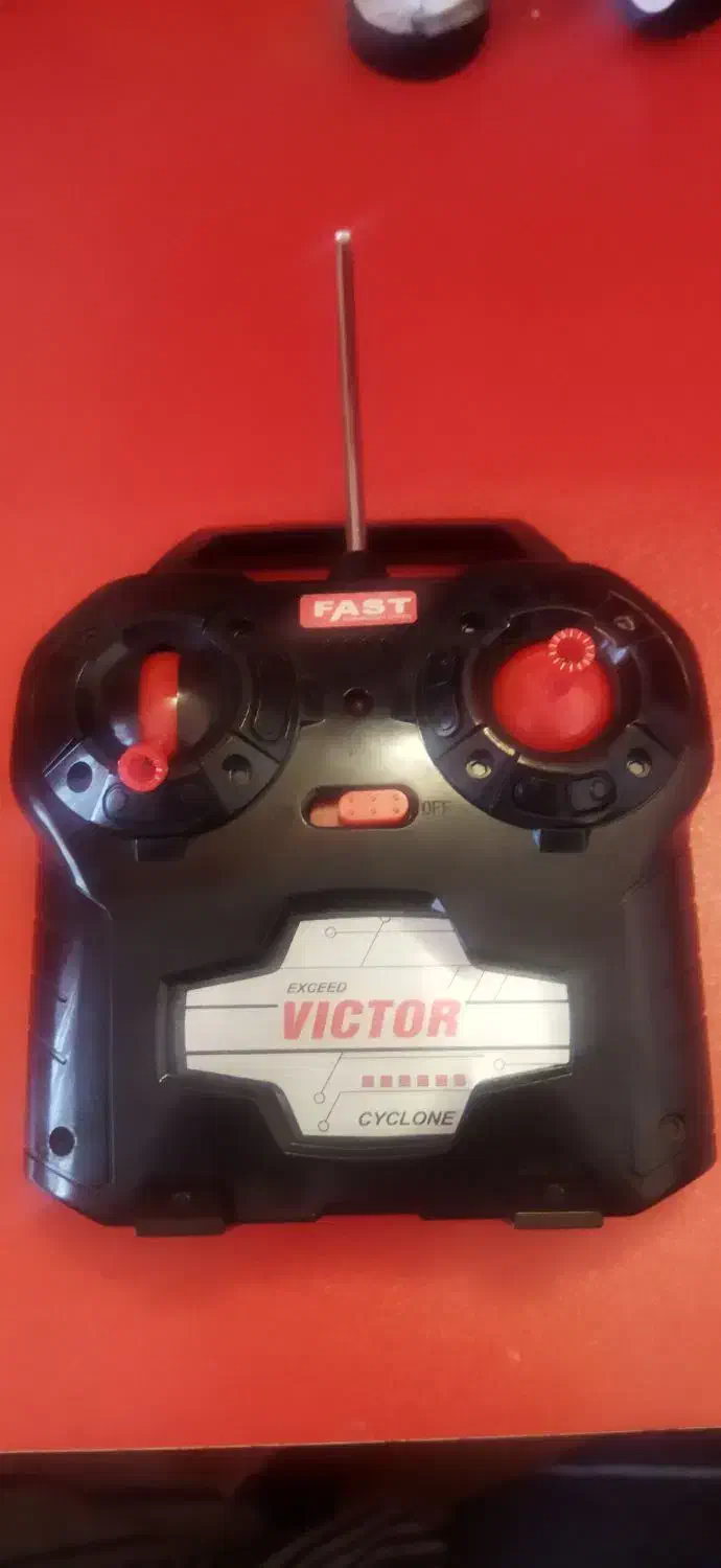 الکترونیک رباتیک سرگرمی|اسباببازی بچه|اردبیل, |دیوار