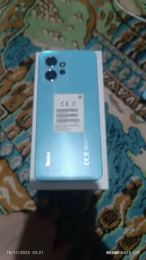 شارژی و همه چیز کامل|موبایل|زابل, |دیوار