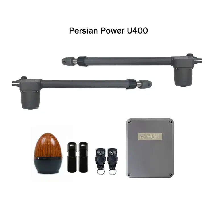 فروش اقساطی جک پارکینگ|مصالح و تجهیزات ساختمان|مراغه, |دیوار