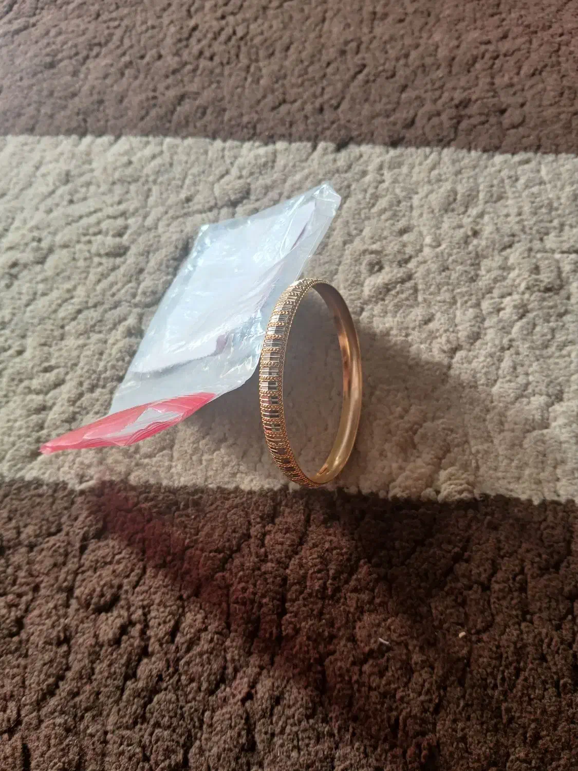 طلا|جواهرات|آبدانان, |دیوار